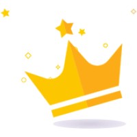 TimesPoints logo - Similar company to Agrupate Marketplace