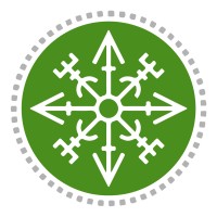 Bering Travel logo - Similar company to Ruby Rejser