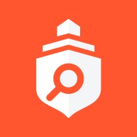 Krew Guru logo - Similar company to Vidsflash | Decentralized Short-Video Platform