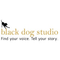 Black Dog Studio | Brand Communications logo - Similar company to Remake