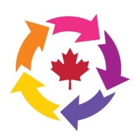 Performance and Planning Exchange / Forum sur le rendement et la planification logo - Similar company to Blue Editing