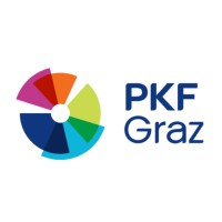 PKF Corti & Partner GmbH Wirtschaftsprüfer und Steuerberater logo - Similar company to Primesign (Cryptas Group)