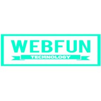 WebFunTech logo - Similar company to Sahni Dev Resources