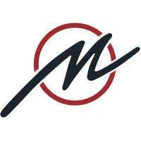 Marcher Fleischwerke Österreich logo - Similar company to Pph Plus Gmbh & Co. Kg