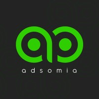 ADSOMIA INDIA PVT LTD logo - Similar company to Sunshine Studios