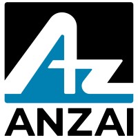 Anzai Respiratory Gating logo - Similar company to Anzai Medical Co., Ltd.
