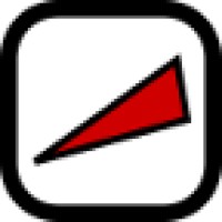 DAICON Srl logo - Similar company to Daicon