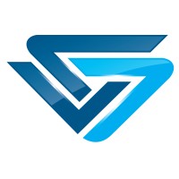 Sliced Tech logo - Similar company to Hostech