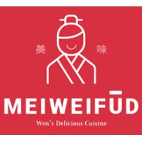 Meiweifud