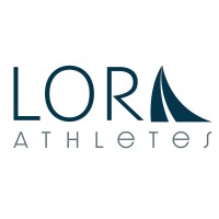 Lora Athletes logo - Similar company to Totae Studio