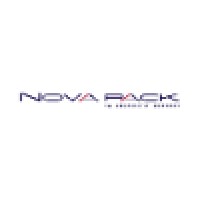 Nova Pack Limited logo - Similar company to Nova-Pack