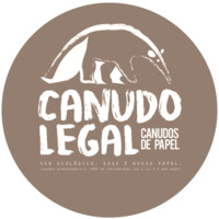 Canudo Legal logo - Similar company to Leed Peças