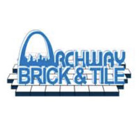 Archway Brick & Tile logo - Similar company to Reimpas S.A.