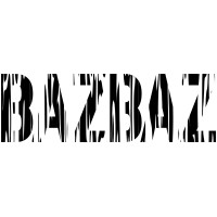 BAZBAZ Development logo - Similar company to Memory Gardens