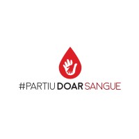 #Partiudoarsangue