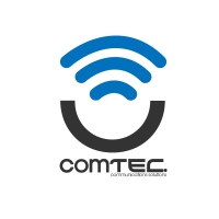COMTEC S.R.L. logo - Similar company to Triplay Internet