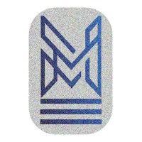 MATVIL CONSULTING, LLC logo - Similar company to Mo/A Design