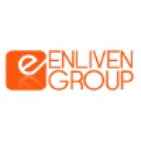 Enliven Group