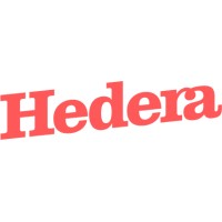 Hedera estudio logo - Similar company to Troispommes Home