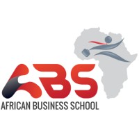 ABS - African Business School