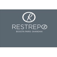 Restrepo watches logo - Similar company to Neucarl Watches