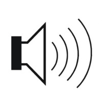 Bollard Acoustical Consultants, Inc.