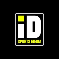 iD Sports Media logo - Similar company to Id Studios