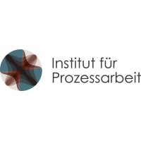 Institut für Prozessarbeit logo - Similar company to Ift Mental Health Solutions Gmbh