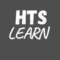HTS Learn logo - Similar company to Hts Learn Private Limited