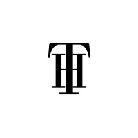 Tellefsen Hall Association, Inc.