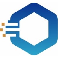 Intment Technologies (P) Limited logo - Similar company to Slikk Ai