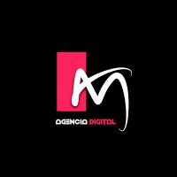 A M Agência Digital logo - Similar company to Tendency Brasil