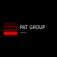 Pat group logo - Similar company to Codice