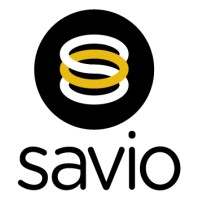 Savio logo - Similar company to Antipanic S.P.A.