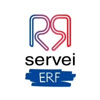 SERVEI ERF - Subcomité de Estudiantes, Residentes y Fellows de Radiología Vascular Intervencionista logo - Similar company to Servei - Sociedad Española De Radiología Vascular E Intervencionista
