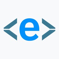 ETRAMO BV logo - Similar company to Mch Group