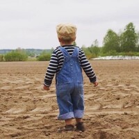 Kurikan tila logo - Similar company to Nyqs Oy