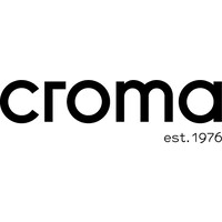 Croma-Pharma logo - Similar company to Teoxane España