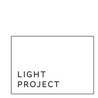 Light Project Photography logo - Similar company to David Pearce (Electrical Contractors) Ltd