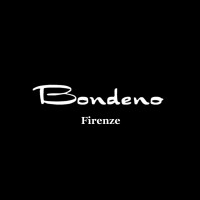 Bondeno logo - Similar company to Acnoum