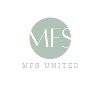 MFS United logo - Similar company to Mfs Group