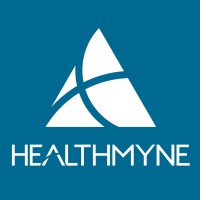 HealthMyne, Inc. logo - Similar company to Linectra, Inc.
