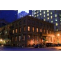 India House Club
