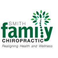 Smith Family Chiropractic, Tallahassee