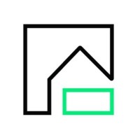 The WFH Zone logo - Similar company to Haxo Global Ltd