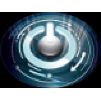 Bc Technology Group