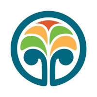 Youth Opportunity Center logo - Similar company to Small Engine Warehouse