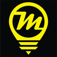 Mapportunity® logo - Similar company to Csurgeries