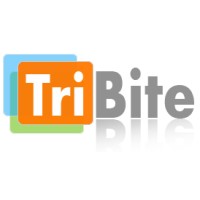 Tribite