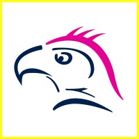 EARLY BRANDS Innovation & Technology Consultants logo - Similar company to Owls + Bears Agency